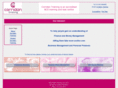 corridantraining.co.uk