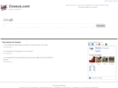 coseus.com