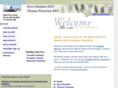 cosmeticdentalcarebeverlyhills.com