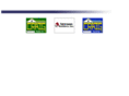 craig-realty.com