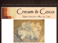 creamandcoco.com