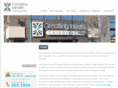 creatinghealth.net