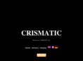 crismatic.com