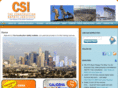 csi-2000.com