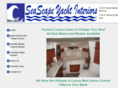 customboatsheets.com