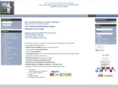d-w-shop.com