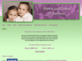 dambrosiotwins.com