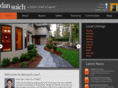 dansuich.com