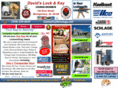 davidslocknkey.com