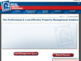 dbxcapital.com