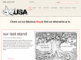 deafyouthusa.com