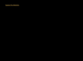 denuoplay.com