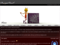 designdevil.de