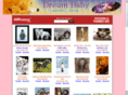 dreambaby.com
