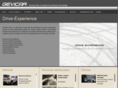 drive-experience.com