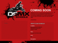 dsmxschools.com