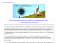 earthdancer.org