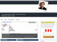 easyinfowealth.com