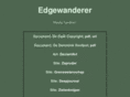 edgewanderer.com