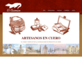 elcaimansevilla.es