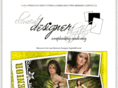 elementsdesignerdigitals.com