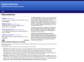 ellipticalmachineshelp.com