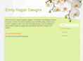emilyhogandesigns.com