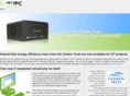 energysavingcomputers.com