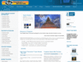 english-teaching-jobs.com