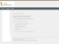 eo-internet.de