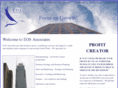 eosassociates.net