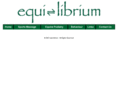 equi-librium.co.uk