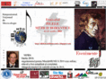 eugennazare.com