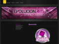 evolucionarte.net