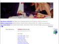 ewinewarehouse.com