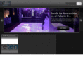 expertoenbodas.com