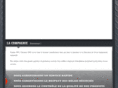 fabrimac2000.com