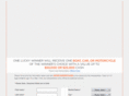 fairfieldsweeps.com