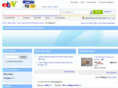 fancydiamondsandgemstonejewelry.com