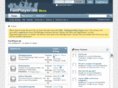 fanplayer.de