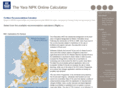 fertiliser-recommendations.co.uk