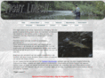 ffc-tightlines.com