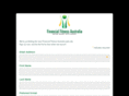 financialfitnessaustralia.com
