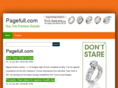 findoutwhatyour.com
