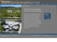 fineartandarchitecture.com