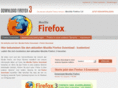 firefox2download.de