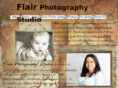 flairphotographystudio.com