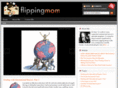 flippingmom.com