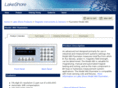 fluxmeter.com