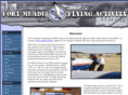 fortmeadeflyingactivity.org